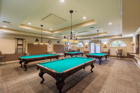 Casa en venta en Port St. Lucie, Florida, 2 dormitorios, 121.79 m2 № 2191204 - foto 25