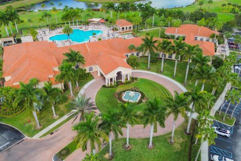 Casa en venta en Port St. Lucie, Florida, 2 dormitorios, 121.79 m2 № 2191204 - foto 19