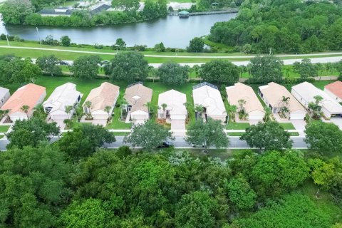 Casa en venta en Port St. Lucie, Florida, 2 dormitorios, 121.79 m2 № 2191204 - foto 18