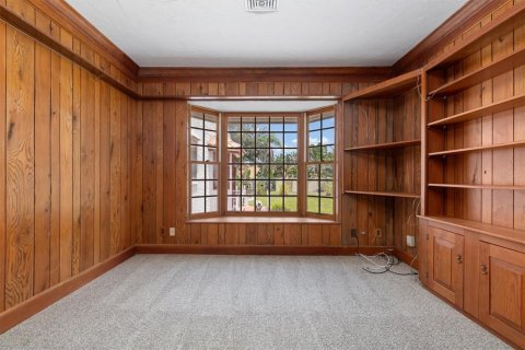 House in Venice, Florida 4 bedrooms, 234.67 sq.m. № 1855673 - photo 12