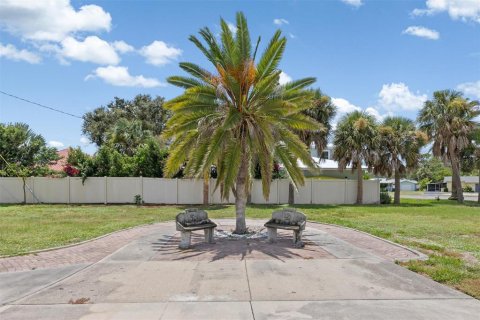 House in Venice, Florida 4 bedrooms, 234.67 sq.m. № 1855673 - photo 29
