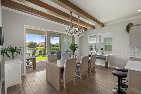 Casa en venta en Orlando, Florida, 5 dormitorios, 363.9 m2 № 1787387 - foto 11