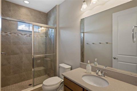 Casa en venta en Orlando, Florida, 5 dormitorios, 363.9 m2 № 1787387 - foto 26