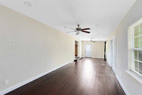 House in Apopka, Florida 4 bedrooms, 224.45 sq.m. № 1649258 - photo 6