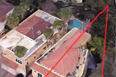 Casa en venta en Fort Lauderdale, Florida, 3 dormitorios, 232.07 m2 № 1992691 - foto 29