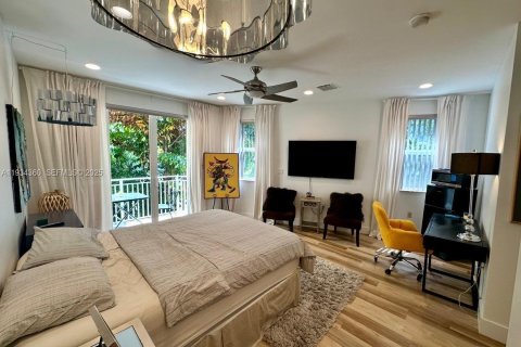 Casa en venta en Fort Lauderdale, Florida, 3 dormitorios, 232.07 m2 № 1992691 - foto 14