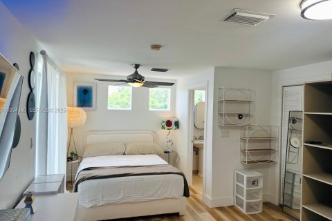 Casa en venta en Fort Lauderdale, Florida, 3 dormitorios, 232.07 m2 № 1992691 - foto 20