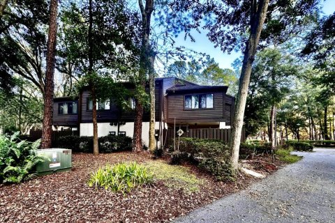 Casa en venta en Jacksonville, Florida, 3 dormitorios, 147.34 m2 № 772876 - foto 1