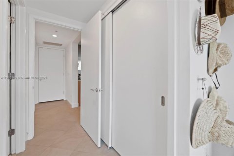 Copropriété à louer à Miami, Floride: 2 chambres, 120.59 m2 № 1966391 - photo 22