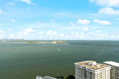 Copropriété à louer à Miami, Floride: 2 chambres, 120.59 m2 № 1966391 - photo 27