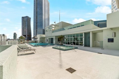 Copropriété à louer à Miami, Floride: 2 chambres, 120.59 m2 № 1966391 - photo 28