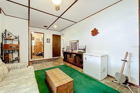 Купить виллу или дом в Уматилла, Флорида 5 комнат, 111.48м2, № 1914300 - фото 18