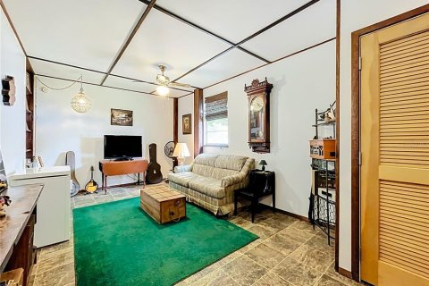 Купить виллу или дом в Уматилла, Флорида 5 комнат, 111.48м2, № 1914300 - фото 19
