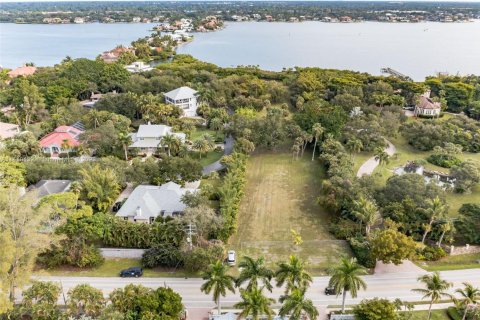 Terreno en venta en Sarasota, Florida № 1984897 - foto 4
