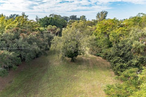 Terreno en venta en Sarasota, Florida № 1984897 - foto 9