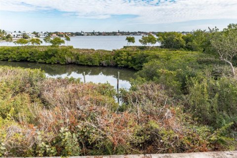 Terreno en venta en Sarasota, Florida № 1984897 - foto 24