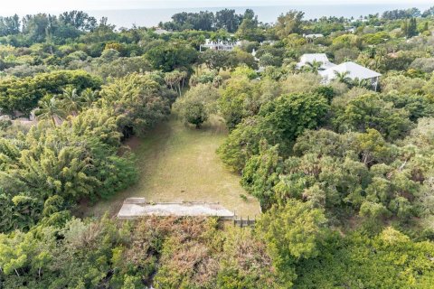 Terreno en venta en Sarasota, Florida № 1984897 - foto 19