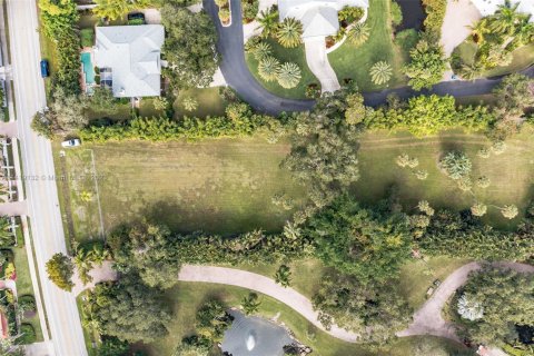 Terreno en venta en Sarasota, Florida № 1984897 - foto 29