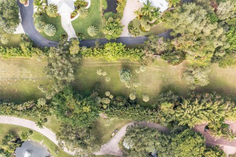 Terreno en venta en Sarasota, Florida № 1984897 - foto 27