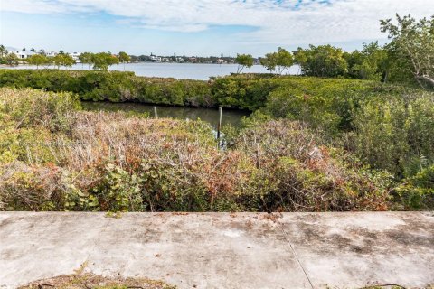Terreno en venta en Sarasota, Florida № 1984897 - foto 14