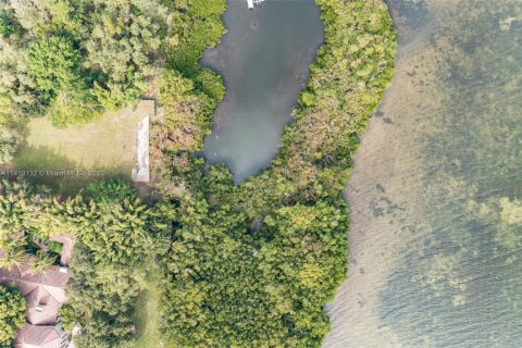 Terreno en venta en Sarasota, Florida № 1984897 - foto 26