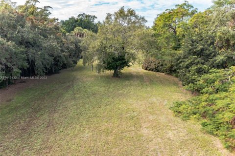 Terreno en venta en Sarasota, Florida № 1984897 - foto 10