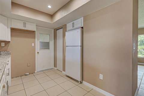 House in North Port, Florida 2 bedrooms, 109.25 sq.m. № 1780534 - photo 15