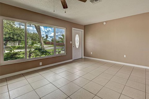 House in North Port, Florida 2 bedrooms, 109.25 sq.m. № 1780534 - photo 10