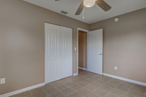House in North Port, Florida 2 bedrooms, 109.25 sq.m. № 1780534 - photo 27