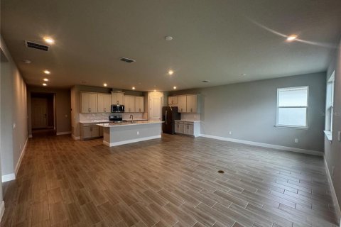 Casa en alquiler en Parrish, Florida, 4 dormitorios, 205.22 m2 № 1906900 - foto 12