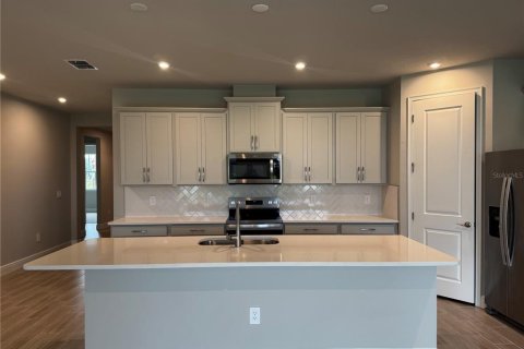 Casa en alquiler en Parrish, Florida, 4 dormitorios, 205.22 m2 № 1906900 - foto 2