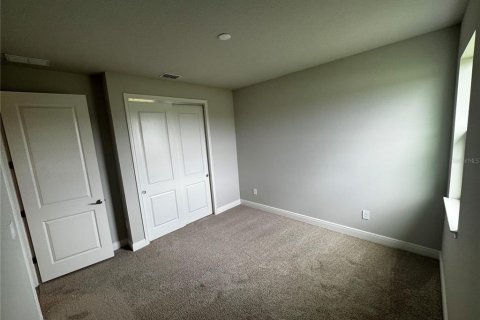 Casa en alquiler en Parrish, Florida, 4 dormitorios, 205.22 m2 № 1906900 - foto 17