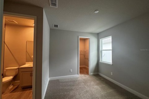 Casa en alquiler en Parrish, Florida, 4 dormitorios, 205.22 m2 № 1906900 - foto 13