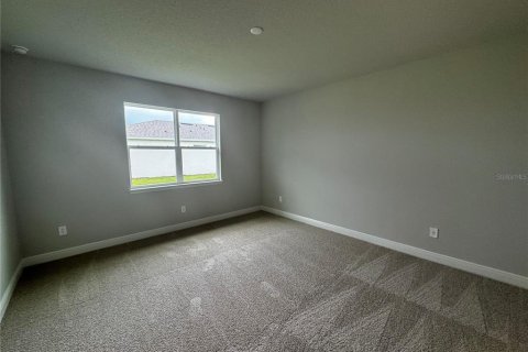Casa en alquiler en Parrish, Florida, 4 dormitorios, 205.22 m2 № 1906900 - foto 8