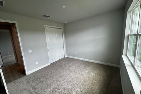 Casa en alquiler en Parrish, Florida, 4 dormitorios, 205.22 m2 № 1906900 - foto 18
