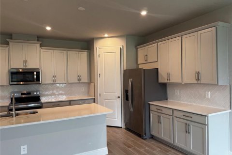 Casa en alquiler en Parrish, Florida, 4 dormitorios, 205.22 m2 № 1906900 - foto 3