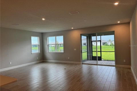 Casa en alquiler en Parrish, Florida, 4 dormitorios, 205.22 m2 № 1906900 - foto 6