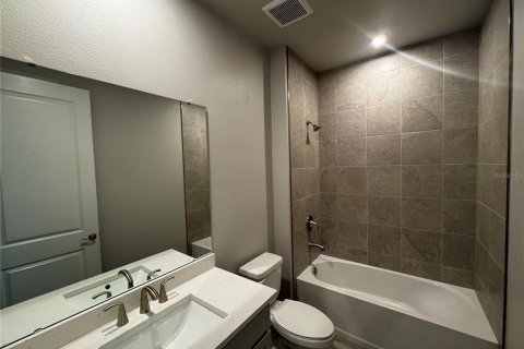 Casa en alquiler en Parrish, Florida, 4 dormitorios, 205.22 m2 № 1906900 - foto 16