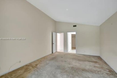 Casa en venta en West Palm Beach, Florida, 2 dormitorios, 188.31 m2 № 1695777 - foto 20