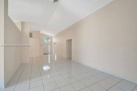 Casa en venta en West Palm Beach, Florida, 2 dormitorios, 188.31 m2 № 1695777 - foto 11