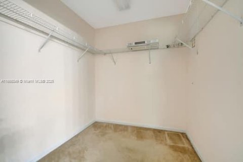 Casa en venta en West Palm Beach, Florida, 2 dormitorios, 188.31 m2 № 1695777 - foto 16
