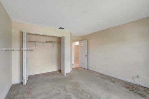 Casa en venta en West Palm Beach, Florida, 2 dormitorios, 188.31 m2 № 1695777 - foto 19