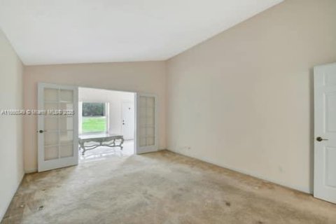 Casa en venta en West Palm Beach, Florida, 2 dormitorios, 188.31 m2 № 1695777 - foto 13