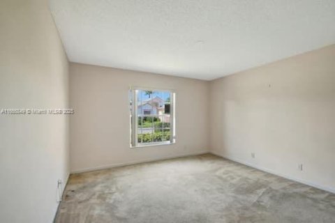 Casa en venta en West Palm Beach, Florida, 2 dormitorios, 188.31 m2 № 1695777 - foto 17