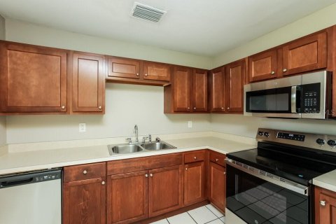 House in Fort Myers, Florida 3 bedrooms, 98.1 sq.m. № 1893749 - photo 7