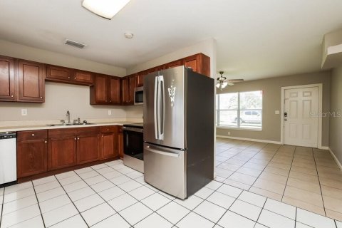 House in Fort Myers, Florida 3 bedrooms, 98.1 sq.m. № 1893749 - photo 6