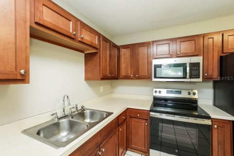 House in Fort Myers, Florida 3 bedrooms, 98.1 sq.m. № 1893749 - photo 8