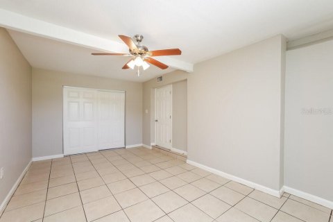 House in Fort Myers, Florida 3 bedrooms, 98.1 sq.m. № 1893749 - photo 10