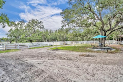 Commercial property in Geneva, Florida 377.74 sq.m. № 2103736 - photo 13