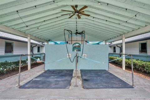 Commercial property in Geneva, Florida 377.74 sq.m. № 2103736 - photo 9